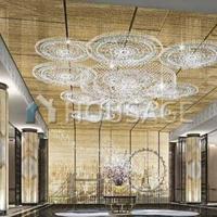 Flat in United Kingdom, England, Wandsworth, 59 sq.m.