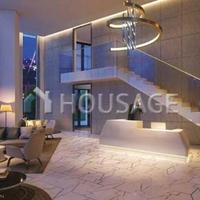 Flat in United Kingdom, England, Wandsworth, 59 sq.m.