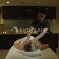 Квартира Великобритании, Англия, Уондсуэрт, 95 кв.м.