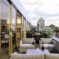 Flat in United Kingdom, England, Wandsworth, 63 sq.m.