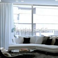 Flat in United Kingdom, England, Wandsworth, 63 sq.m.