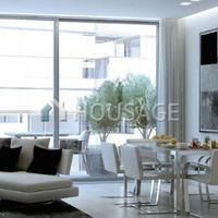 Flat in United Kingdom, England, Wandsworth, 63 sq.m.