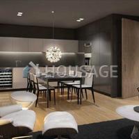 Flat in United Kingdom, England, Wandsworth, 63 sq.m.