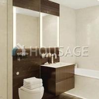 Flat in United Kingdom, England, Wandsworth, 63 sq.m.