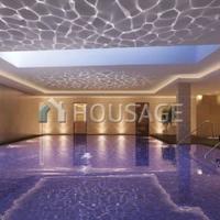 Flat in United Kingdom, England, Wandsworth, 63 sq.m.