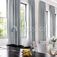 Квартира Великобритании, Англия, Лондон, 285 кв.м.