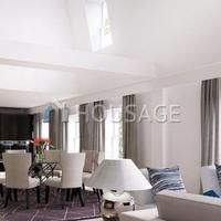 Квартира Великобритании, Англия, Лондон, 285 кв.м.