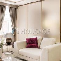 Квартира Великобритании, Англия, Лондон, 285 кв.м.