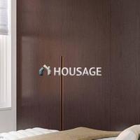 Квартира Великобритании, Англия, Лондон, 285 кв.м.