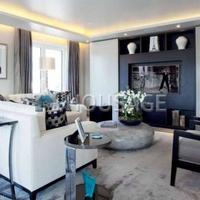 Квартира Великобритании, Англия, Лондон, 60 кв.м.