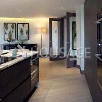 Квартира Великобритании, Англия, Лондон, 60 кв.м.