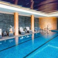 Квартира Великобритании, Англия, Лондон, 60 кв.м.