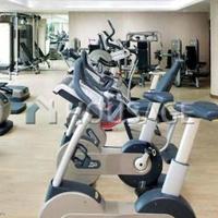 Квартира Великобритании, Англия, Лондон, 60 кв.м.