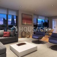 Flat in United Kingdom, England, Wandsworth, 77 sq.m.