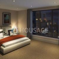 Flat in United Kingdom, England, Wandsworth, 77 sq.m.