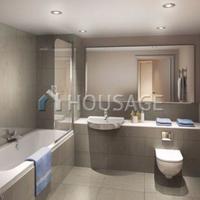 Flat in United Kingdom, England, Wandsworth, 77 sq.m.