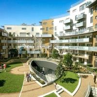 Flat in United Kingdom, England, Wandsworth, 77 sq.m.