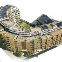 Flat in United Kingdom, England, Wandsworth, 77 sq.m.