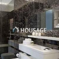 Flat in United Kingdom, England, Wandsworth, 93 sq.m.