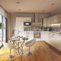 Flat in United Kingdom, England, Wandsworth, 102 sq.m.