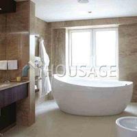 Квартира Великобритании, Англия, Лондон, 110 кв.м.