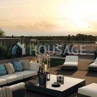 Квартира Великобритании, Англия, Лондон, 110 кв.м.