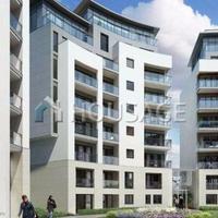 Квартира Великобритании, Англия, Лондон, 110 кв.м.