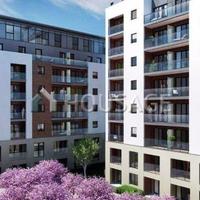 Квартира Великобритании, Англия, Лондон, 110 кв.м.