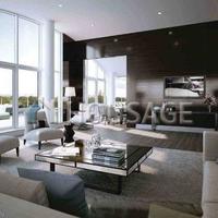 Квартира Великобритании, Англия, Лондон, 168 кв.м.