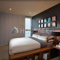 Квартира Великобритании, Англия, Лондон, 147 кв.м.