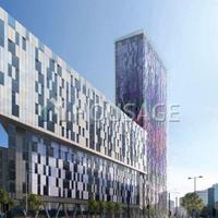 Квартира Великобритании, Англия, Лондон, 147 кв.м.