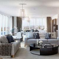 Flat in United Kingdom, England, Wandsworth, 91 sq.m.