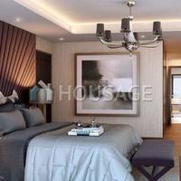 Flat in United Kingdom, England, Wandsworth, 91 sq.m.