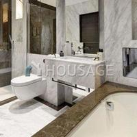 Flat in United Kingdom, England, Wandsworth, 91 sq.m.