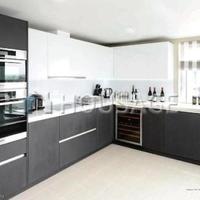Flat in United Kingdom, England, Wandsworth, 91 sq.m.