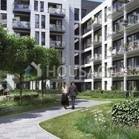 Flat in United Kingdom, England, Wandsworth, 91 sq.m.