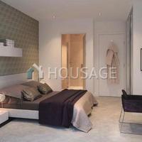 Flat in United Kingdom, England, Wandsworth, 50 sq.m.