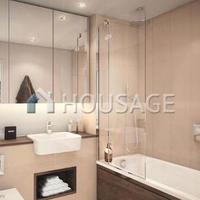 Flat in United Kingdom, England, Wandsworth, 50 sq.m.