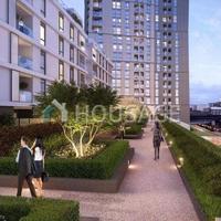 Flat in United Kingdom, England, Wandsworth, 50 sq.m.