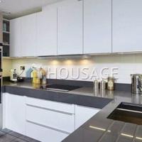 Квартира Великобритании, Англия, Лондон, 61 кв.м.