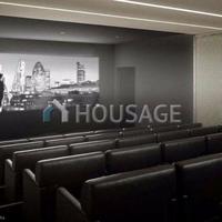 Квартира Великобритании, Англия, Лондон, 61 кв.м.