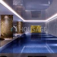 Квартира Великобритании, Англия, Лондон, 61 кв.м.