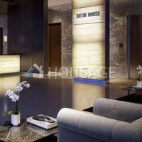 Квартира Великобритании, Англия, Лондон, 61 кв.м.