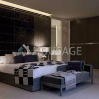 Flat in United Kingdom, England, London