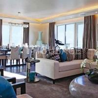 Квартира Великобритании, Англия, Лондон