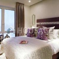 Квартира Великобритании, Англия, Лондон