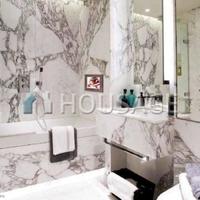 Квартира Великобритании, Англия, Лондон