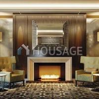 Flat in United Kingdom, England, Wandsworth, 500 sq.m.