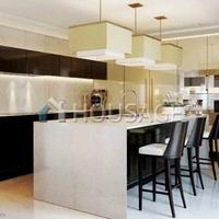 Flat in United Kingdom, England, Wandsworth, 500 sq.m.