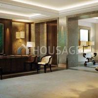 Flat in United Kingdom, England, Wandsworth, 500 sq.m.